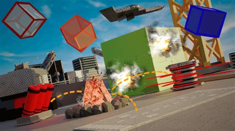 Roblox Cube Defense Codes (May 2023) - Pro Game Guides