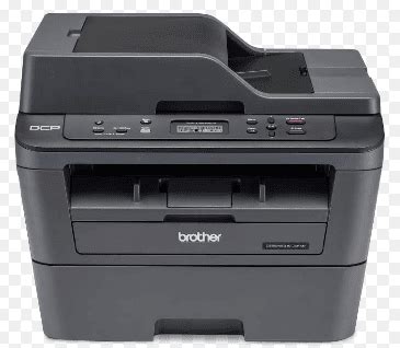 Brother DCP-L2540DW Driver Download For Windows And Mac - printerupdate.net