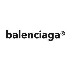 balenciaga Archives - Free SVG Download