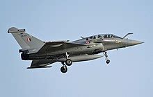 List of active Indian military aircraft - Wikipedia