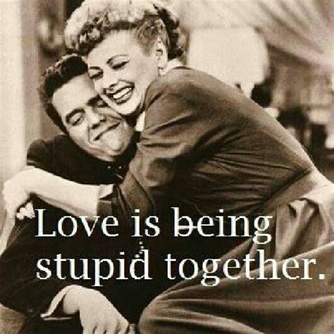 Quotes About Lucy Desi Arnaz. QuotesGram