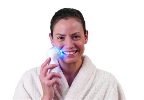 Top 10 Acne Light Therapy Products Under $100 | Light Therapy Review