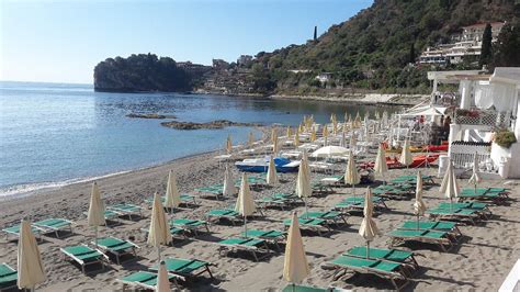 The 10 Best Sicily Beach Resorts of 2022 (with Prices) - Tripadvisor