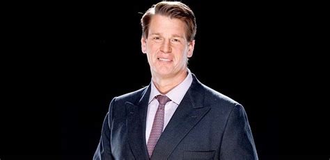 New WWE Network show hosted by JBL debuts on Monday