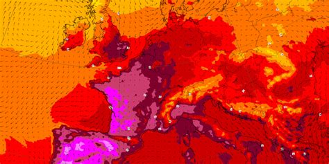 UK weather: What is a national heatwave emergency and what might that look like? - TrendRadars UK