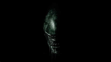 2017 Alien Covenant 4K Wallpapers | HD Wallpapers | ID #19845