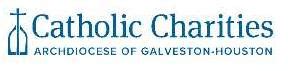 Catholic Charities Of The Archdiocese Of Galveston - Houston - Transitional Housing in Houston, TX