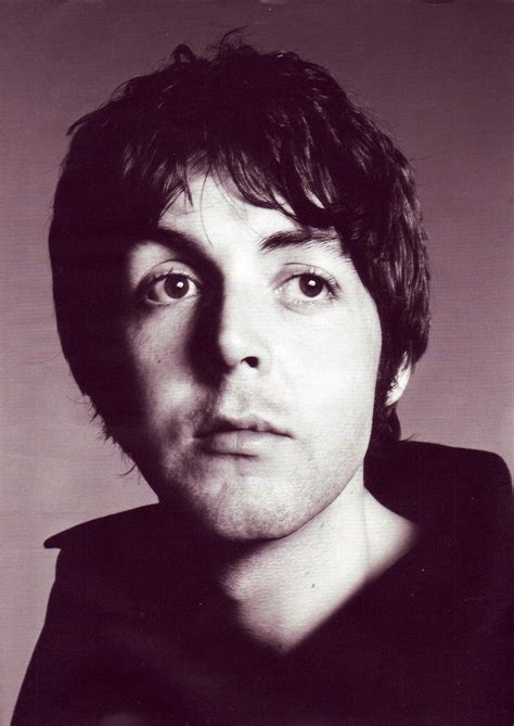 Paul McCartney. photo by Richard Avedon. 1967 | Paul mccartney beatles ...