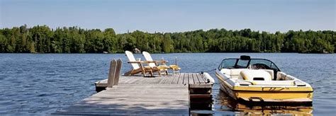 Canandaigua Boatworks slip, dock, mooring reservations - Dockwa