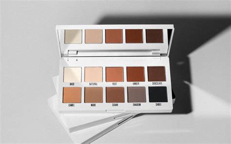 Eye Palettes | Kylie Cosmetics by Kylie Jenner