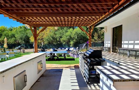 Amenities | Verde River RV Resort & Cottages