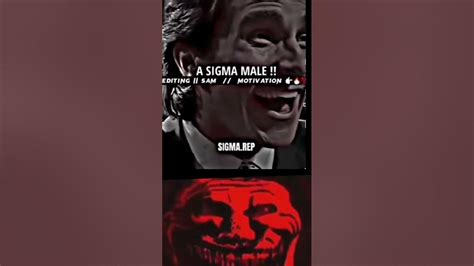 Sigma troll face 🔥🔥 #trollface #sigma #motivation #shorts - YouTube