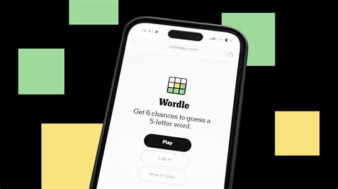 You can now play the full Wordle archive on the New York Times - Fast ...