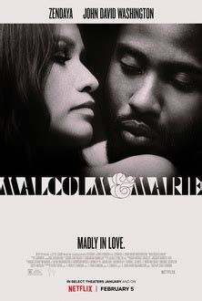 Malcolm & Marie Quotes, Movie quotes – Movie Quotes .com