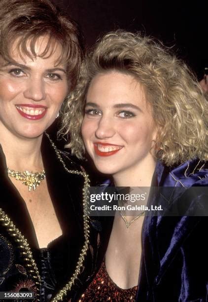 Debbie Gibson Family Photos and Premium High Res Pictures - Getty Images