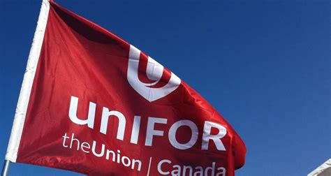 Unifor Confirms More Jobs At 2 NWO Sawmills | Country 105 | Thunder Bay ...