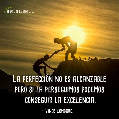 100 Frases bonitas de Motivación | Para conseguir todas tus metas