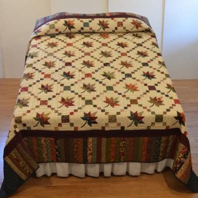 The Old Country Store Quilts