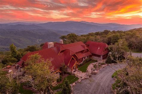 Banner Elk The Lodges At Eagles Nest in Banner Elk, NC, United States ...