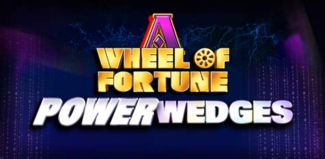 Play Wheel of Fortune Games Online | Wheel of Fortune Casino