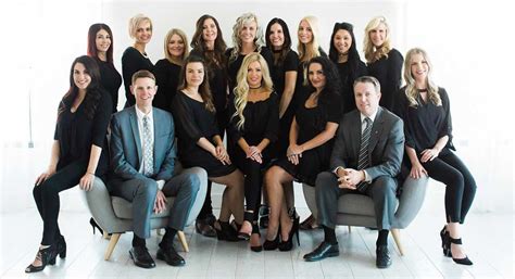 staff - Utah Hair Restoration