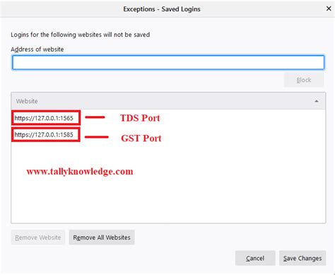 How to affix Digital Signature on GST Website?