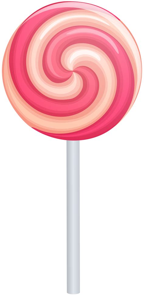 Lollipop Clipart Swirl and other clipart images on Cliparts pub™
