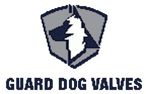 NextGen Passive Guard Dog Shut-off Valves Installed in New Smart Home in Laureate Park at Lake Nona