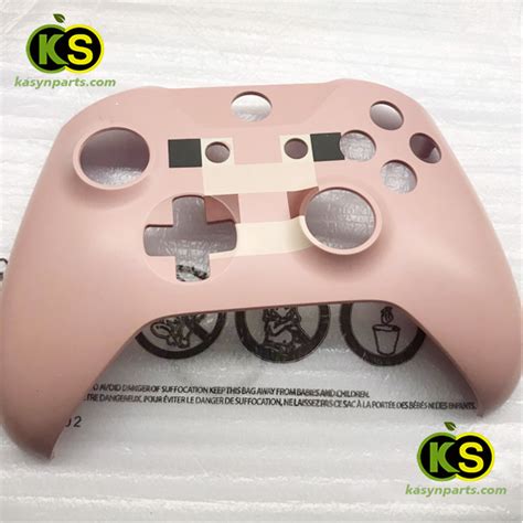 Xbox 360 Controller Designs Minecraft