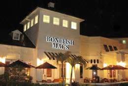 Bonefish Mac's | Sports Grille of South Florida