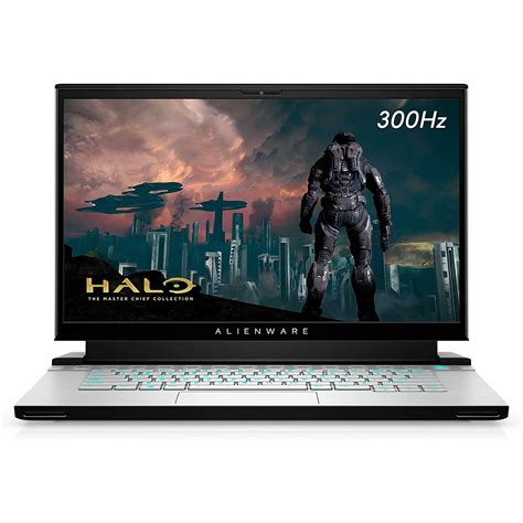 Hurry! Alienware gaming laptop with Nvidia RTX 3080 for £750 off is ...