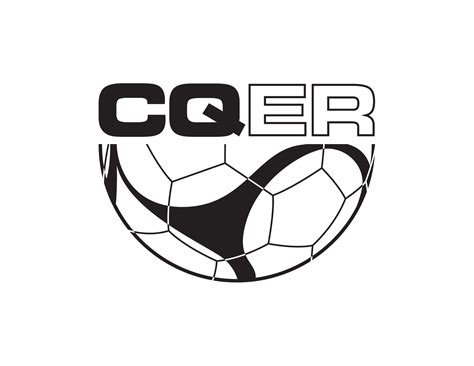 CQER Soccer Club Logo by StepFar on DeviantArt