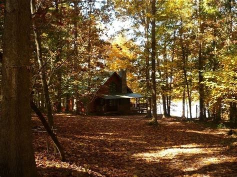 13 Best North Georgia Cabins You Must Visit - Southern Trippers