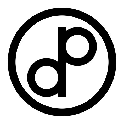 File:Public-domain-symbol.svg - Wikimedia Commons
