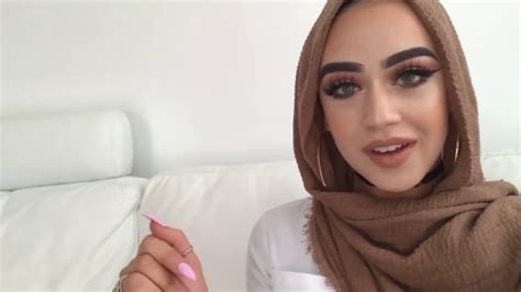 deen squad cover girl rockin that hijab - YouTube