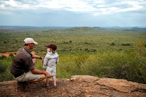 Africa family vacation packages | Africa family safaris | Plan a trip ...