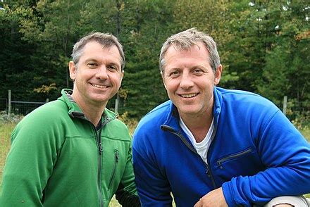 Kratt brothers - Wikipedia