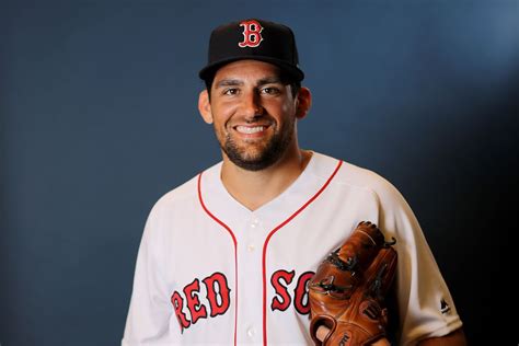 Red Sox at Twins Lineups: Nathan Eovaldi takes the mound - Over the Monster