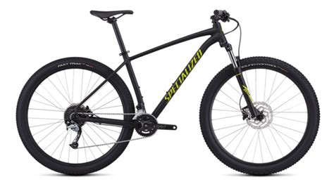 10 Affordable Mountain Bikes Priced Under $1000 That Are Worth a Look