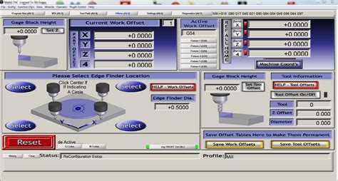 Best CNC Software for Beginners