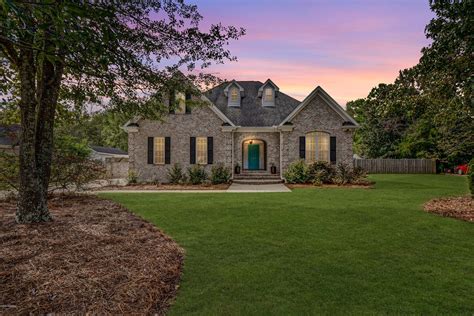 1717 N County Drive, Castle Hayne, NC 28429 | Trulia