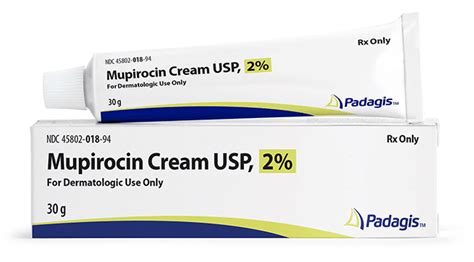 Mupirocin: Uses, Side Effects, Dosage Reviews | lupon.gov.ph