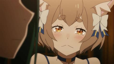 Re:Zero Season 2 Episode 1 Gallery - Anime Shelter