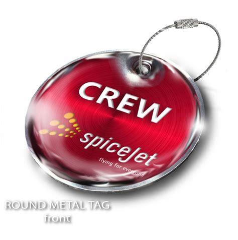 SpiceJet Logo - LogoDix