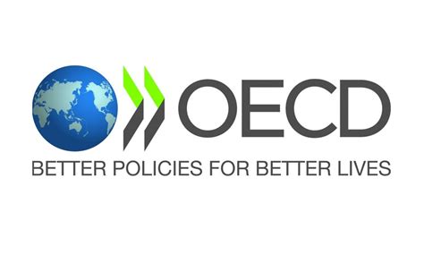 3rd OECD Meeting of Mining Regions and Cities | MIREU