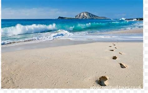 Footprints Sand Beach Wallpaper, PNG, 1183x743px, Footprints, Bay, Beach, Cape, Cardboard ...