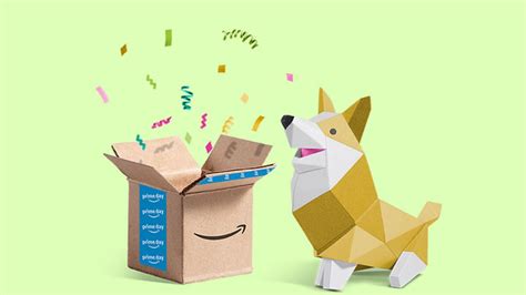 Everything you need to know about Amazon Prime for Australia | Mashable