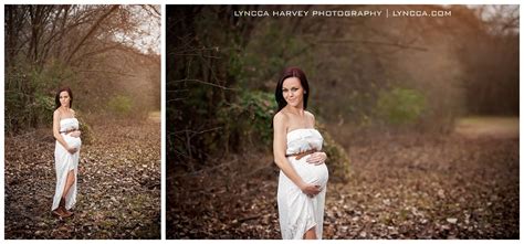 Colleyville Nature Center | Ursula Is Expecting! - Dallas Wedding ...