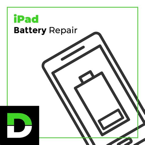 iPad Battery Repair | Somerset Phone & Tablet - Repairs, Sales (New ...