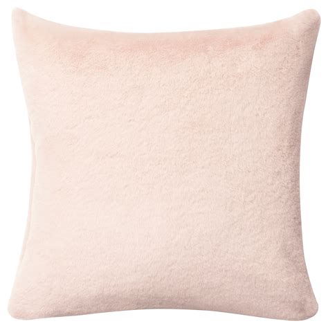 Light Pink Outdoor Pillows | atelier-yuwa.ciao.jp